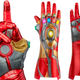 Image for article titled Oh, Snap! It's the Best Toys of the Week